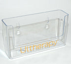 Ulthera Ultherapy GIFT OF LIFT Office Certificate Patient Treatment Card Present