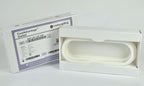 ZELTIQ CoolSculpting CoolAdvantage Gasket BRZ-LN1-160-008 CoolSculpt 2021 x5Pcs