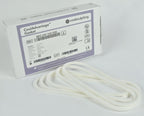 ZELTIQ CoolSculpting CoolAdvantage Gasket BRZ-LN1-160-008 CoolSculpt 2021 x5Pcs