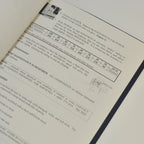 Byron Medical AUTOFUSE Instruction Manual Variable Speed Infiltration Pump 9 Pgs