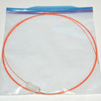 Cynosure SmartLipo MPX 807-5001-009 600 um Orange Laser Fiber Triplex Non RFID