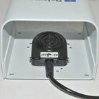 Palomar Starlux 300 500 Icon Laser Footswitch Pedal Foot Switch 1520-1044