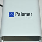 Palomar Starlux 300 500 Icon Laser Footswitch Pedal Foot Switch 1520-1044