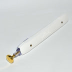 Ellman Pelleve GlideSafe Handpiece 15 mm RadioFrequency RF Wrinkle Reduction