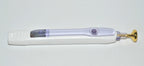 Ellman Pelleve GlideSafe Handpiece 15 mm RadioFrequency RF Wrinkle Reduction