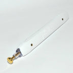 Ellman Pelleve GlideSafe Handpiece 10 mm RadioFrequency RF Wrinkle Reduction