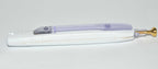 Ellman Pelleve GlideSafe Handpiece 10 mm RadioFrequency RF Wrinkle Reduction