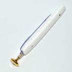 Ellman Pelleve GlideSafe Handpiece 20 mm RadioFrequency RF Glide Safe