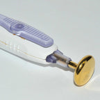 Ellman Pelleve GlideSafe Handpiece 20 mm RadioFrequency RF Glide Safe