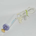 Ellman S5 RF PelleFirm 25mm Handpiece P325PFHPU Pelle Firm Hand Piece As-Is