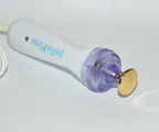 Ellman S5 RF PelleFirm 25mm Handpiece P325PFHPU Pelle Firm Hand Piece As-Is