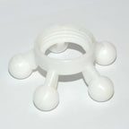 Ellman Pelleve PelleFirm Large 5 Point Plastic Massage Head Tip S5