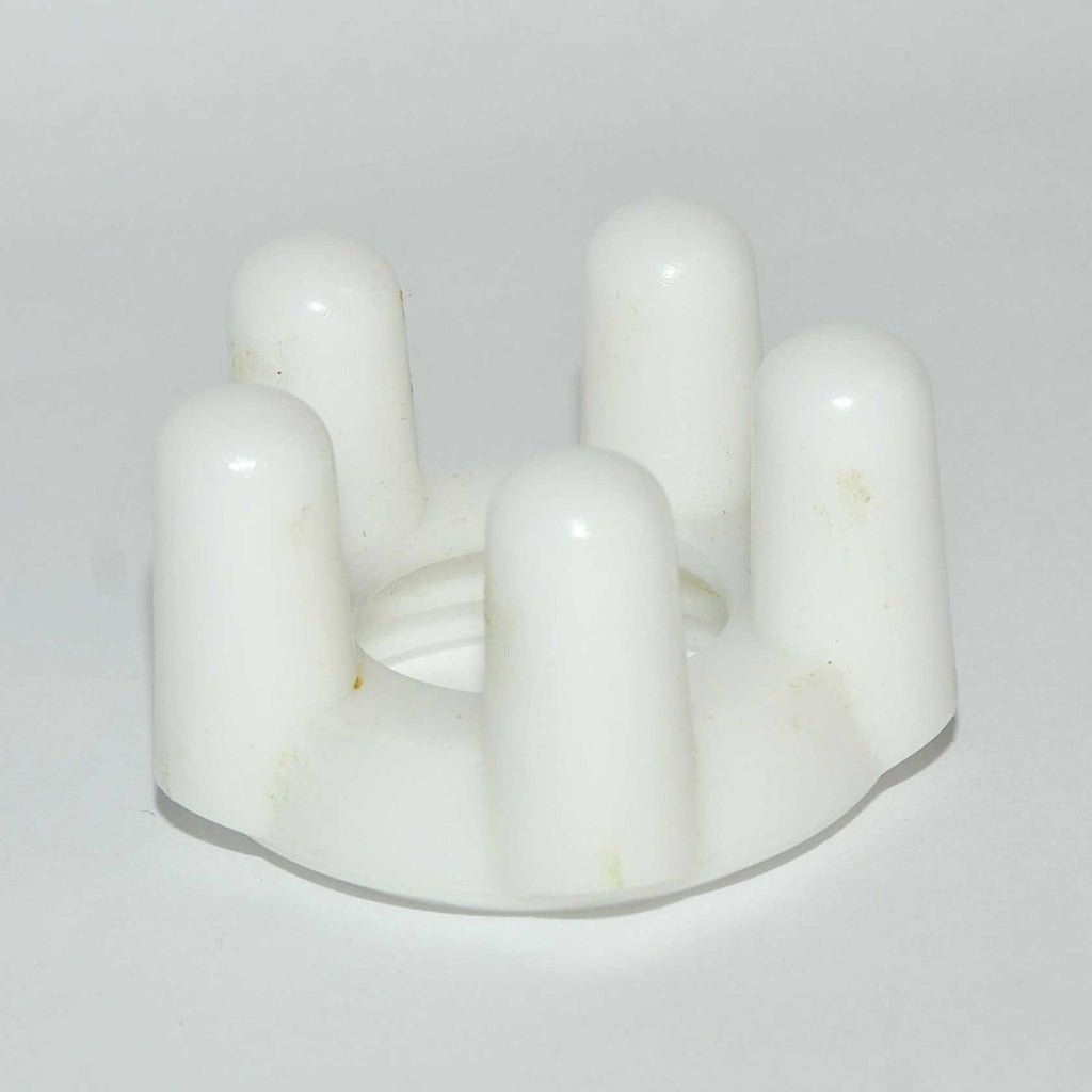 Ellman Pelleve PelleFirm Small 5 Point Plastic Massage Head Tip S5