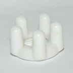 Ellman Pelleve PelleFirm Small 5 Point Plastic Massage Head Tip S5