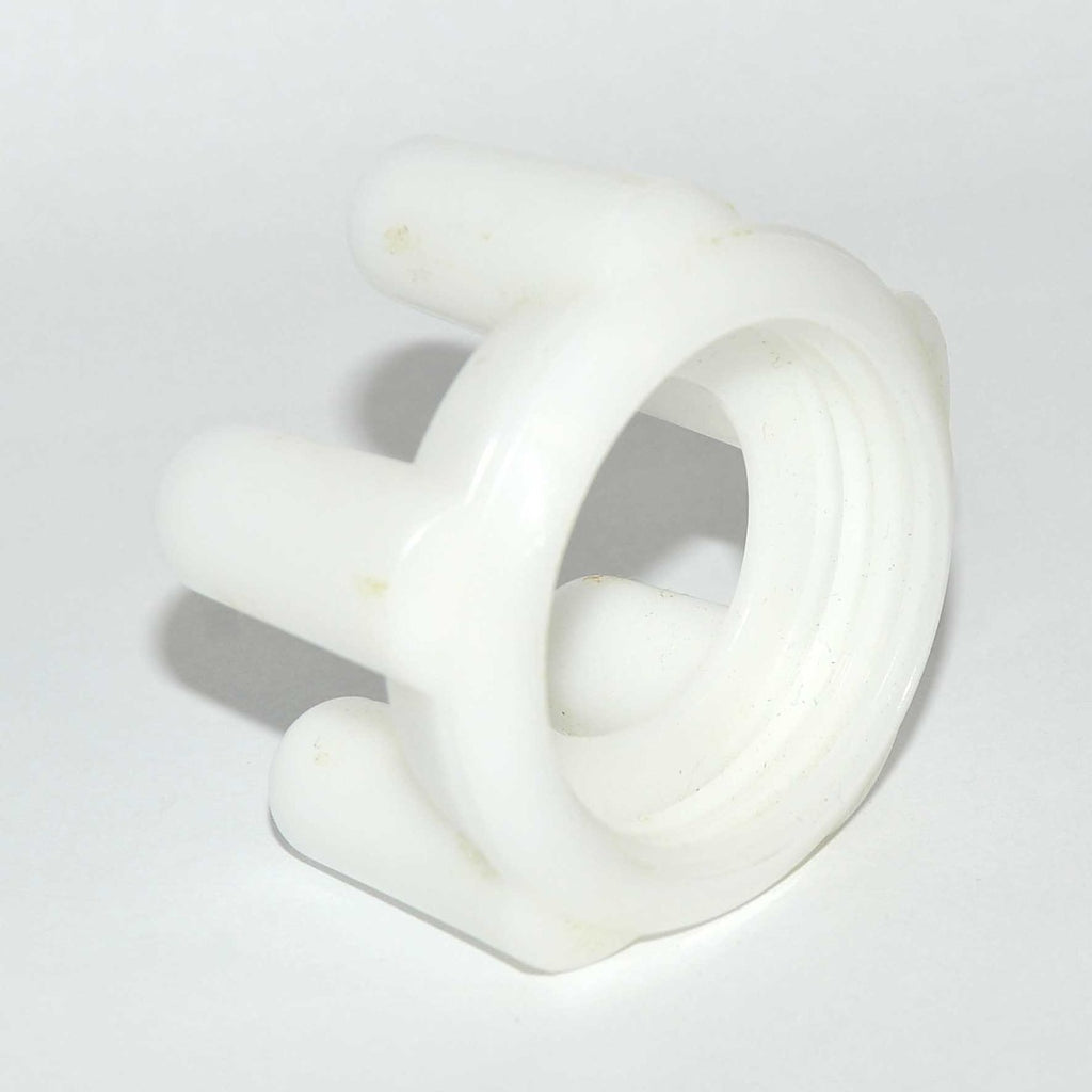 Ellman Pelleve PelleFirm Small 5 Point Plastic Massage Head Tip S5