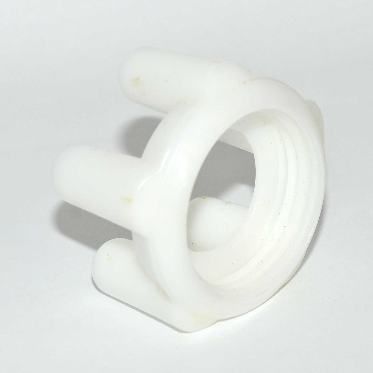 Ellman Pelleve PelleFirm Small 5 Point Plastic Massage Head Tip S5