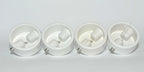 Palomar Starlux 300 500 Laser Star Lux Water Tank Reservoir FILL PORT CAP LOT x4