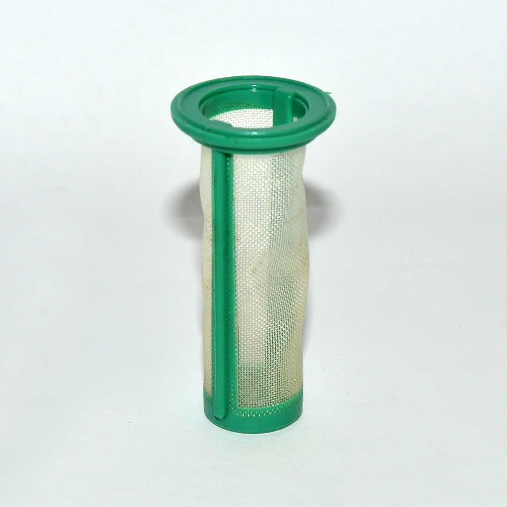 Palomar Starlux 300 500 Laser Star Lux Water Tank Fill Port Mesh Filter PARTS