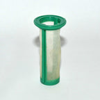 Palomar Starlux 300 500 Laser Star Lux Water Tank Fill Port Mesh Filter PARTS