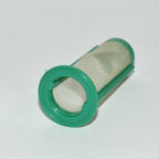 Palomar Starlux 300 500 Laser Star Lux Water Tank Fill Port Mesh Filter PARTS