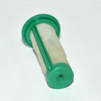 Palomar Starlux 300 500 Laser Star Lux Water Tank Fill Port Mesh Filter PARTS
