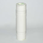 Cutera Xeo Laser Nd YAG 1064 Cavity Pump Chamber Ceramic Reflector PARTS AS IS