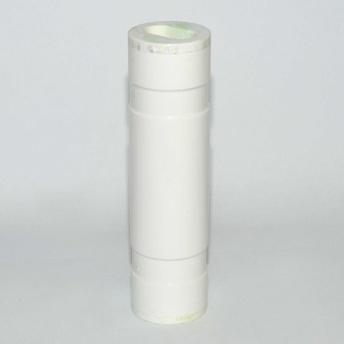 Cutera Xeo Laser Nd YAG 1064 Cavity Pump Chamber Ceramic Reflector PARTS AS IS