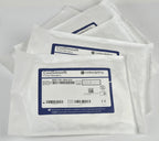 Zeltiq CoolSculpting CoolSmooth Cool Smooth Foam Borders BRZ-FB1-09X-024 x10 Pcs