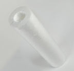 Q-Switched QS Nd YAG Laser Water Filter 532nm 1064nm 5" MRP Set White x2 Pcs Lot