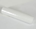 Q-Switched QS Nd YAG Laser Water Filter 532nm 1064nm 5" MRP Set White x2 Pcs Lot