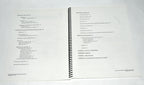 Cutera LimeLight Operator Manual User Guide FRENCH Manuel d'utilisation D0436F