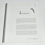 Cutera LimeLight Operator Manual User Guide FRENCH Manuel d'utilisation D0436F