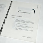 Cutera LimeLight Operator Manual User Guide FRENCH Manuel d'utilisation D0436F