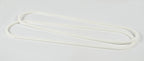 Zeltiq CoolSculpting BRZ-LN1-180-016 Cool ADVANTAGE PLUS Gaskets x2Pcs