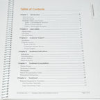 Cynosure SmartLipo TriPlex Laser Clinical Reference Manual User Operator Guide