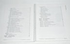 Cynosure SmartLipo TriPlex Laser Clinical Reference Manual User Operator Guide