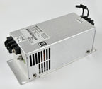 Candela Laser AC Electrical Line Filter 5601-05-0020/8007 Martek Power PARTS
