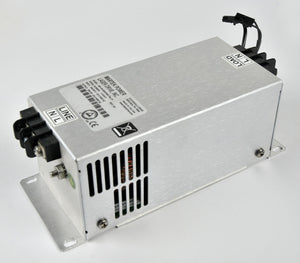 Candela Laser AC Electrical Line Filter 5601-05-0020/8007 Martek Power PARTS