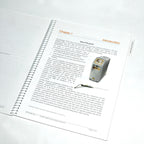 Cynosure SmartLipo TriPlex Laser Clinical Reference Manual User Operator Guide