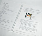 Cynosure SmartLipo TriPlex Laser Clinical Reference Manual User Operator Guide