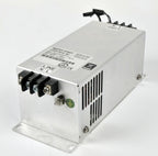 Candela Laser AC Electrical Line Filter 5601-05-0020/8007 Martek Power PARTS