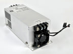 Candela Laser AC Electrical Line Filter 5601-05-0020/8007 Martek Power PARTS