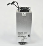 Candela Laser AC Electrical Line Filter 5601-05-0020/8007 Martek Power PARTS