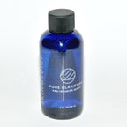 SKINMEDICA Pore Clarifying Pro-Infusion Serum Diamond Glow 4oz DermalInfusion