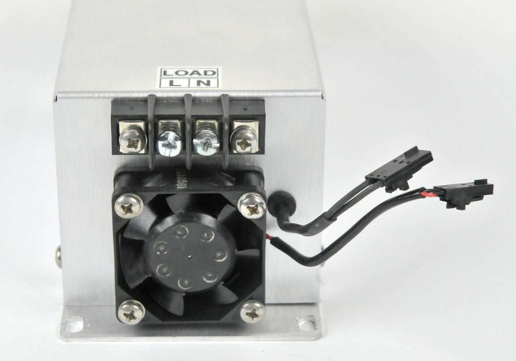 Candela Laser AC Electrical Line Filter 5601-05-0020/8007 Martek Power PARTS