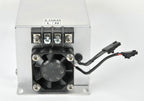 Candela Laser AC Electrical Line Filter 5601-05-0020/8007 Martek Power PARTS