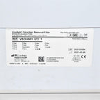 BUFFALO FILTER ConMed ViroSafe Odor Hair Removal Smoke Evacuation VS0H001 Used