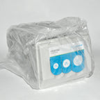 BUFFALO FILTER ViroSafe ViroVac Smoke Evacuation VS353 Evacuator 3-Port NEW