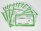 Zeltiq CoolSculpting CoolMini Liner BRZ-LN1-02X-024 Cool Mini Mixed Lot x20 Pcs