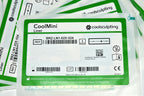 Zeltiq CoolSculpting CoolMini Liner BRZ-LN1-02X-024 Cool Mini Mixed Lot x20 Pcs